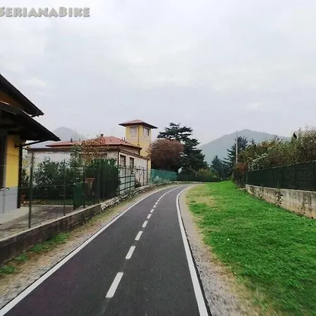 Apartament Mangia, Leggi, Dormi *